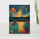 Search for shell pictures cards Seashell