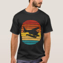 Search for seaplane tshirts Pilot