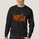 Search for dracula hoodies Monster