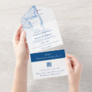 Search for seal invitations All in one