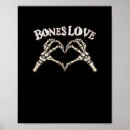 Search for goth valentine posters Gothic love