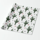 Search for arizona wrapping paper Travel