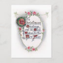 Search for vintage rose postcards Vintage pink roses
