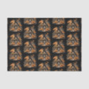 Search for halloween tree tissue paper Autumn