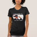 Search for barack obama tshirts Potus