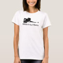 Search for billiards womens tshirts Cool
