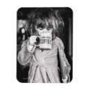 Search for humor adult magnets Girl