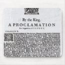 Search for protestant electronics English