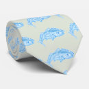 Search for atlantic ties Fish