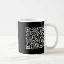 Search for dance t shirts mugs Democrat republican