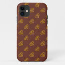 Search for thranduil iphone cases Bilbo baggins