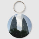 Search for tower key rings Architecture