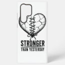 Search for inspirational samsung cases Resilience