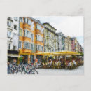 Search for tirol postcards Alps