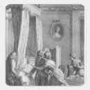 Search for bedroom labels Female