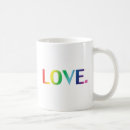Search for queer pride mugs Gay