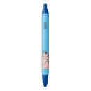 Search for wedding pens Groom