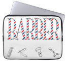 Search for shaving cases Barber