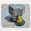 Search for search mousepads Humour