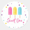 Search for pops stickers For kids