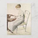 Search for of austen postcards Female