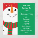 Search for hanukkah dinner invitations Cute