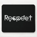 Search for compassion electronics Respect