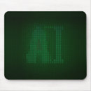 Search for mousemat electronics Pad