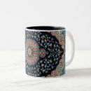 Search for oriental rug mugs Vintage