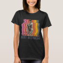 Search for burt reynolds tshirts Rip