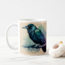Search for mystical coffee mugs Nature