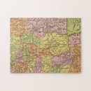 Search for county map puzzles Shows