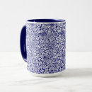 Search for anemone mugs Pattern