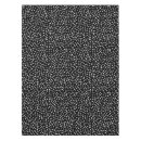 Search for black and white polka dot tablecloths Stylish