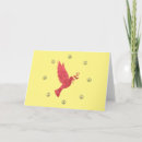 Search for peace sign cards Dove