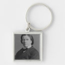 Search for drama accessories Playwright