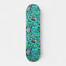 Search for hippies skateboards Paisley