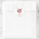 Search for fire truck stickers Fireman party