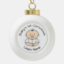 Search for angel boy christmas tree decorations For kids