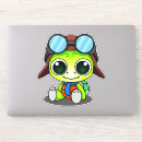 Search for green turtle stickers Baby