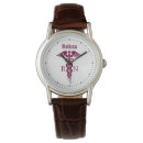 Search for medical symbol watches Medicine