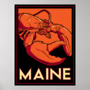 Search for 1940s posters Deco