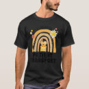 Search for patient transport tshirts Vintage