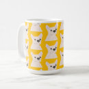 Search for frenchie lovers mugs French bulldog lover