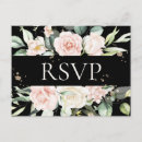 Search for rose background postcards Typography