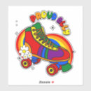 Search for pride ally stickers Proud