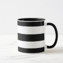 Search for cute emo mugs Punk
