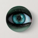 Search for witchy badges Witches