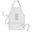 Search for dollars aprons Sand dollar