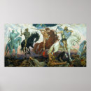 Search for viktor vasnetsov Apocalypse